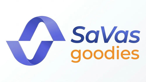 SaVas goodies