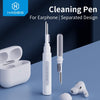 Smart Earphone Cleaning Pen