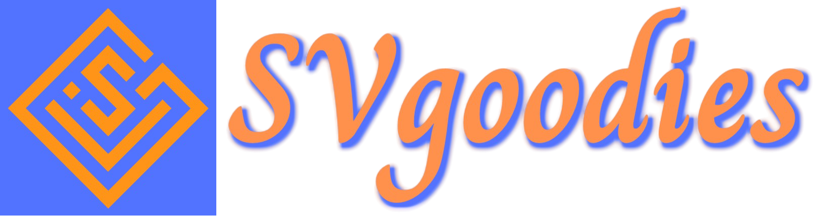 SVgoodies