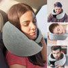 Durable Travel Neck Cushion