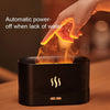 Flame Purify Humidifier