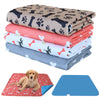 Reusable Dog Pee Pad